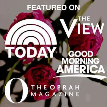 Pink Picasso Adult Paint by Numbers Kit - Fantastic Fuchsia