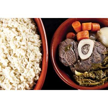 Fantes Marrow Spoon, Stainless Steel, Perfect for Marrow