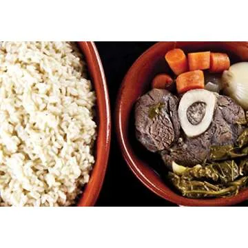 Fantes Marrow Spoon, Stainless Steel, Perfect for Marrow