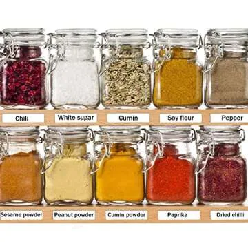 60 Pcs Labels for Storage Bins Label Holder Pantry Labels Shelf Labels for Organizing for Bookshelf, Supermarket, Mailbox, Storage Bins (1.2 x 4.3 Inch)