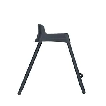 Chicco Stack 1-2-3 High Chair Cadiz Blue for Kids