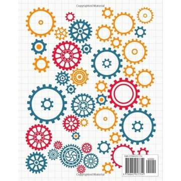 The Neurodivergent Friendly Workbook of DBT Techniques Using Dialectical Behavior Therapy To Manage ...