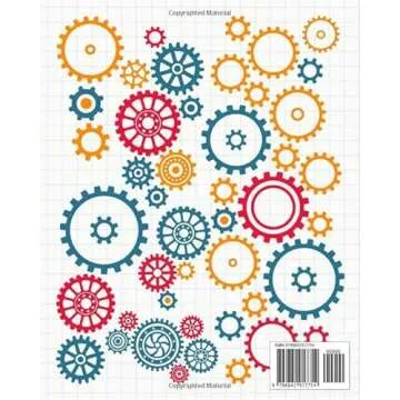 The Neurodivergent Friendly Workbook of DBT Techniques Using Dialectical Behavior Therapy To Manage ...