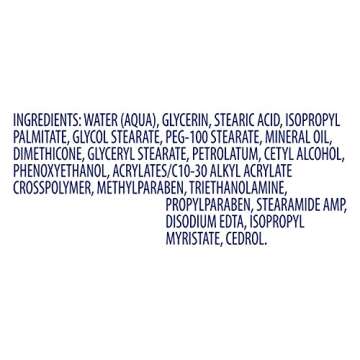 Vaseline Intensive Care Advanced Repair Body Lotion 20.3 oz