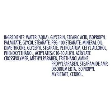 Vaseline Intensive Care Advanced Repair Body Lotion 20.3 oz