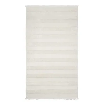 Turkish Beach Towels Set of 4 Organic Cotton XL Design