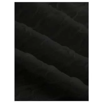 GORGLITTER Women's Halter Top Midi Skirt Summer Outfit