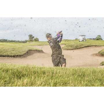 Cooling Compression Sun Sleeves for Sports