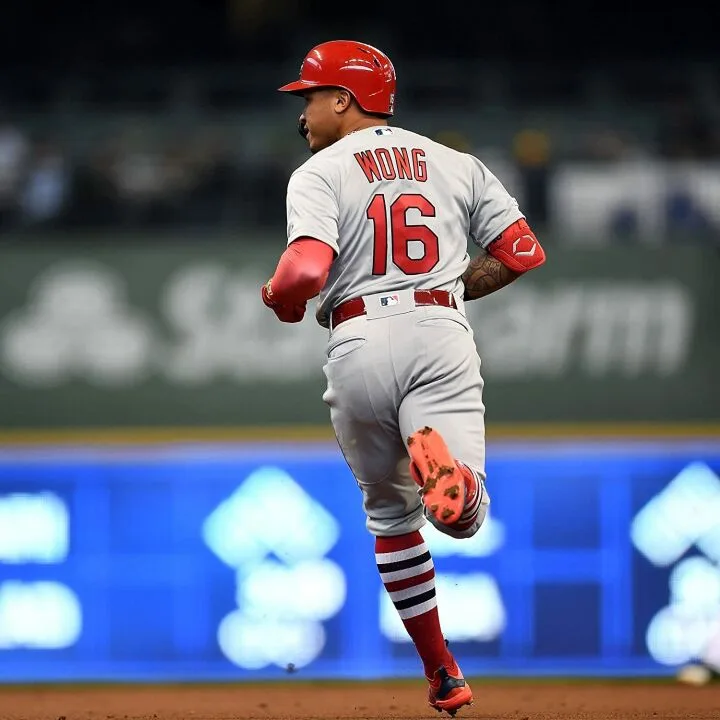 Cooling Compression Sun Sleeves for Sports