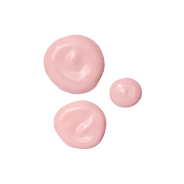 Mario Badescu Drying Lotion Overnight Blemish Treatment