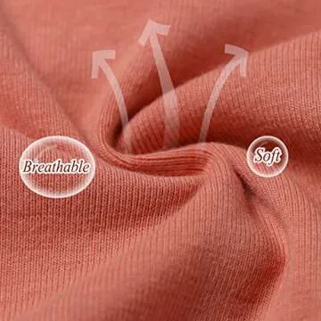 Stylish Aweyoo Infant Clothes Set for Comfort and Play