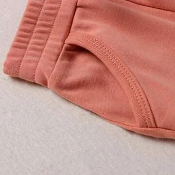 Stylish Aweyoo Infant Clothes Set for Comfort and Play