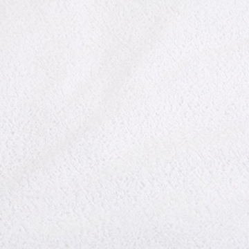 Waterproof King Size Mattress Protector, Breathable & Soft