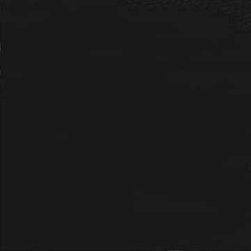 Clear Path Paper - Black Cardstock - 12 x 12 inch - 65Lb Cover - 25 Sheets