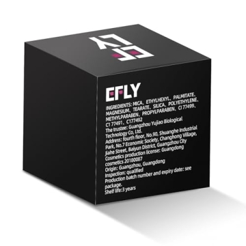 Root Touch Up Hair Color - Gray Coverage & Easy Application