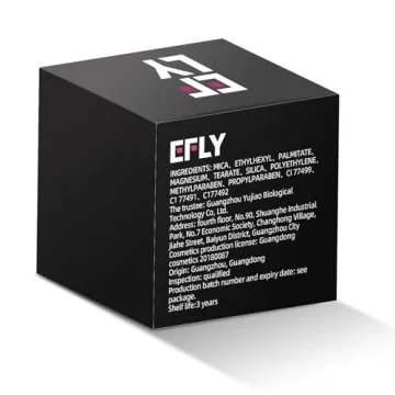 Root Touch Up Hair Color - Gray Coverage & Easy Application