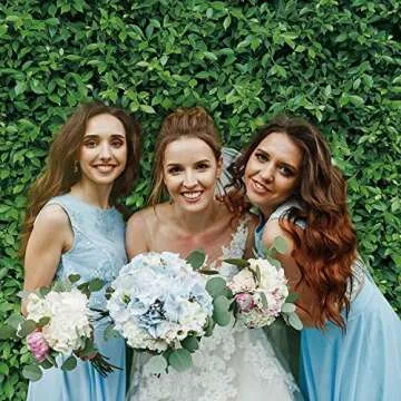 Msocio 7x5ft Polyester Spring Greenery Leaves Grass Nature Photography Backdrop Green Grass Background for Birthday Wedding Safari Dinosaur Baby Shower Party Decorations Banner Portrait Photo Booth