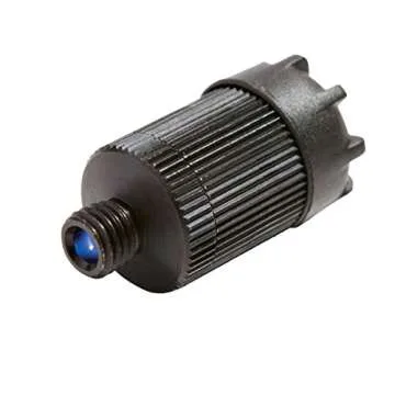 IQ Sight Light - The Essential Accessory for Bow Hunters