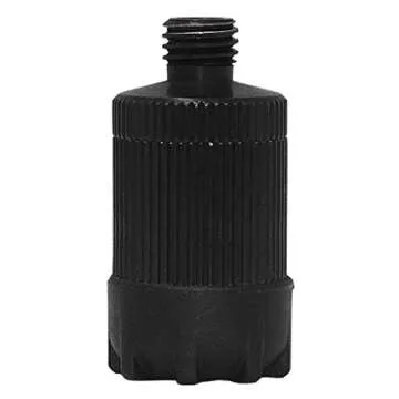 IQ Sight Light for Bow Hunters - Adjustable Brightness