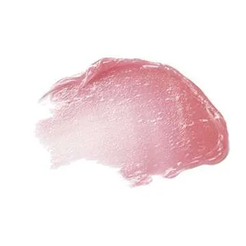 Wet n Wild Grapefruit Mint Lip Treatment Balm  Hydrating