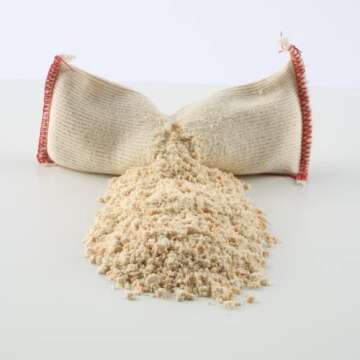 Alvin, Professional Drafting Dry Cleaning Pad, Removes Mistakes, Smudges, and Smears from Artwork, Mat Boards, and Drawing Boards, Cleans Drawing Tools - 3 oz