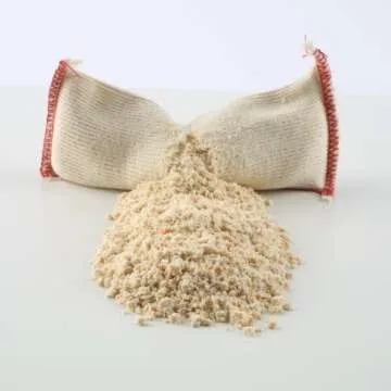 Alvin, Professional Drafting Dry Cleaning Pad, Removes Mistakes, Smudges, and Smears from Artwork, Mat Boards, and Drawing Boards, Cleans Drawing Tools - 3 oz