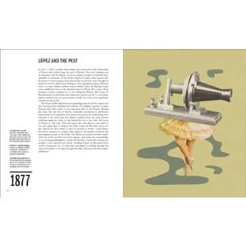 The Wine List: Stories and Tasting Notes behind the World's Most Remarkable Bottles