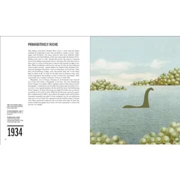 The Wine List: Stories and Tasting Notes behind the World's Most Remarkable Bottles