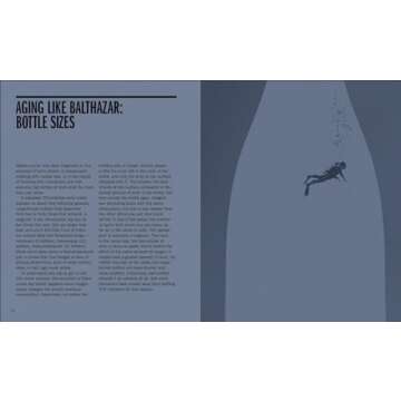 The Wine List: Stories and Tasting Notes behind the World's Most Remarkable Bottles