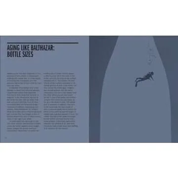 The Wine List: Stories and Tasting Notes behind the World's Most Remarkable Bottles