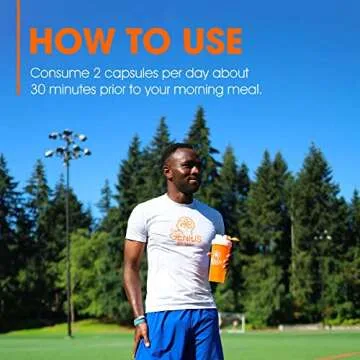 Genius Thermogenic Fat Burner, 60 Diet Veggie Pills - Weight Loss & Metabolism Supplement, Appetite Suppressant & Energy Booster - Caffeine-Free Nootropic Focus & Brain Boost - Ashwagandha & TeaCrine