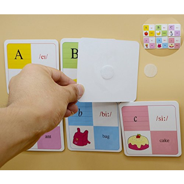 Vkey Sticky Back Coins 500 Sets Self Adhesive Dots