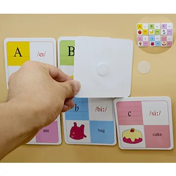 Vkey Sticky Back Coins 500 Sets Self Adhesive Dots