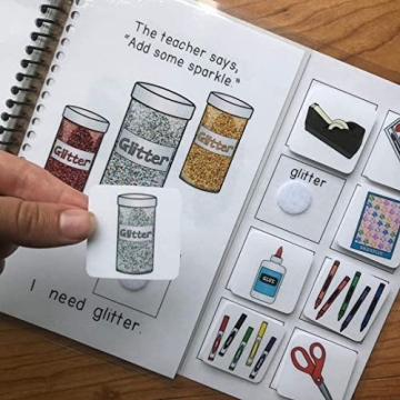 Vkey Sticky Back Coins 500 Sets Self Adhesive Dots