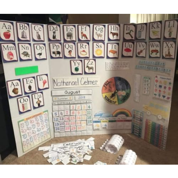 Vkey Sticky Back Coins 500 Sets Self Adhesive Dots