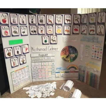 Vkey Sticky Back Coins 500 Sets Self Adhesive Dots