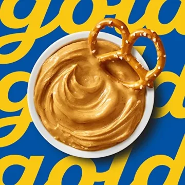 Rold Gold Tiny Twists Pretzels Pack of 40 Baked Snacks
