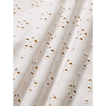 Stylish Eco-Friendly BERLOOK Women’s One-Piece Swimsuit