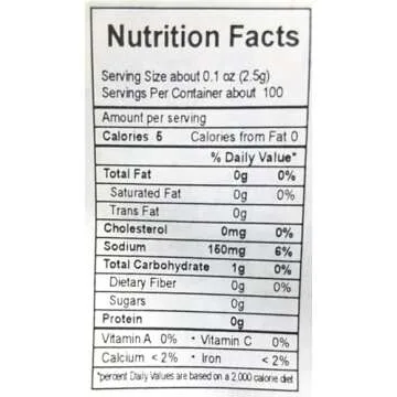 Premium OTTOGI Dried Seaweed Wakame for Cooking