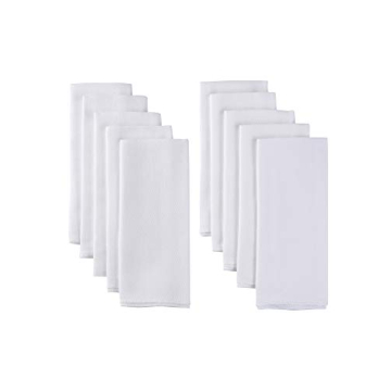 Gerber Prefold Diapers - Soft, Absorbent and Eco-friendly