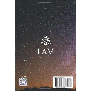 Project 369: The Key To The Universe