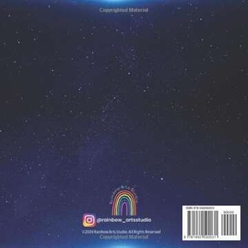 My 1st Book of Eclipses for Kids: Solar and Lunar Eclipses Guide