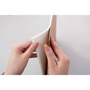 Strathmore Tracing Paper Pad 50 Sheets 9x12 for Artists