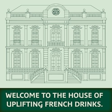 Maison Perrier Blackberry Sparkling Water - 24 Cans