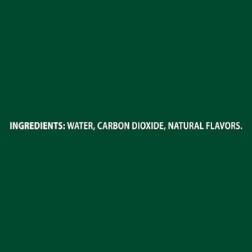 Maison Perrier Blackberry Sparkling Water - 24 Cans
