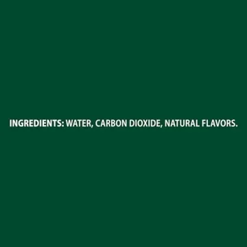 Maison Perrier Blackberry Sparkling Water - 24 Cans