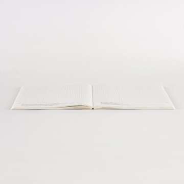 Hobonichi Techo 2025 Day-Free Book for Creative Planners