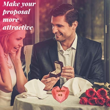 5 Silicone Chocolate Molds for Creative Baking Fun