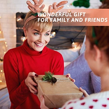 5 Silicone Chocolate Molds for Creative Baking Fun