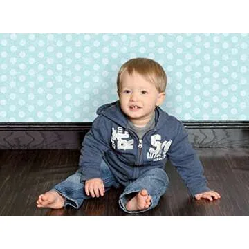 Ella Bella Assorted Backdrop Paper for Floral Photography